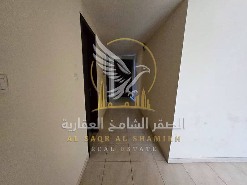 4 apartment-للا-يجار-2-غرف-المجرة-الشارقة-مبنى-صورة-العقار-sm1-12. jpg