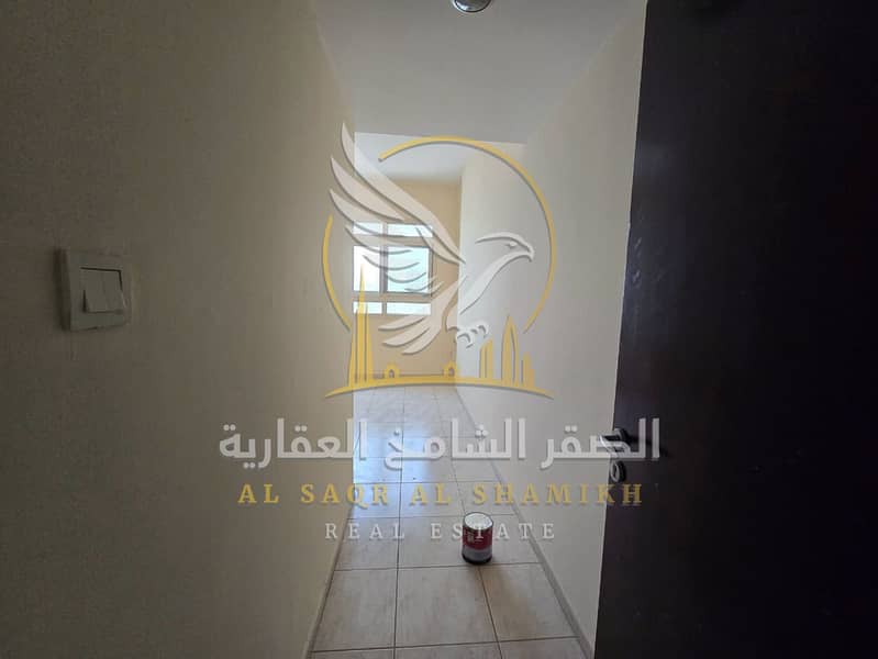 5 apartment-للا-يجار-2-غرف-المجرة-الشارقة-مبنى-صورة-العقار-sm1-06. jpg