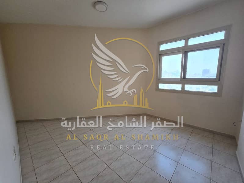 6 apartment-للا-يجار-2-غرف-المجرة-الشارقة-مبنى-صورة-العقار-sm1-11. jpg