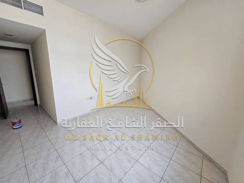 7 apartment-للا-يجار-2-غرف-المجرة-الشارقة-مبنى-صورة-العقار-sm1-03. jpg