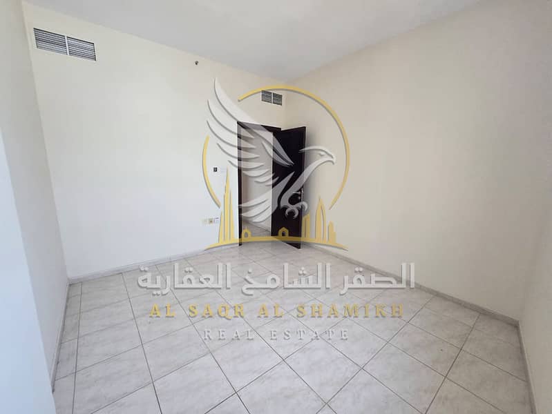 8 apartment-للا-يجار-2-غرف-المجرة-الشارقة-مبنى-صورة-العقار-sm1-02. jpg