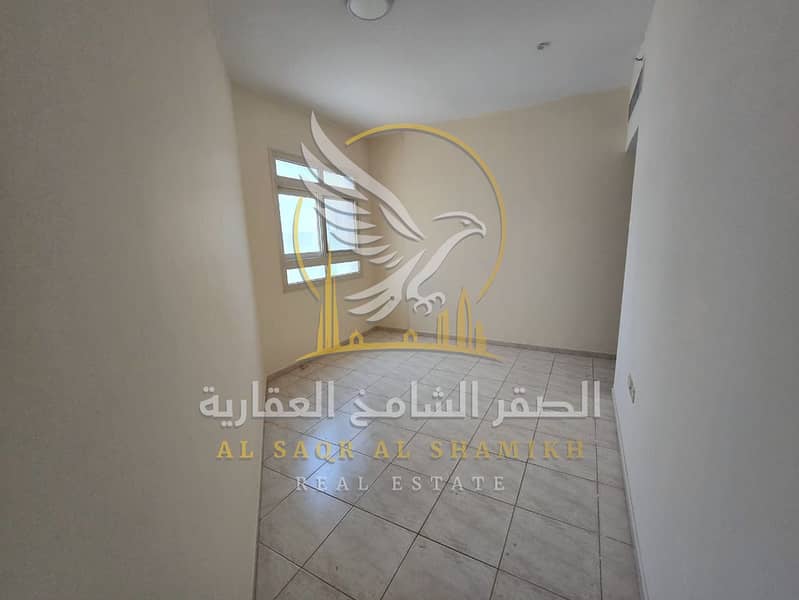 9 apartment-للا-يجار-2-غرف-المجرة-الشارقة-مبنى-صورة-العقار-sm1-01. jpg