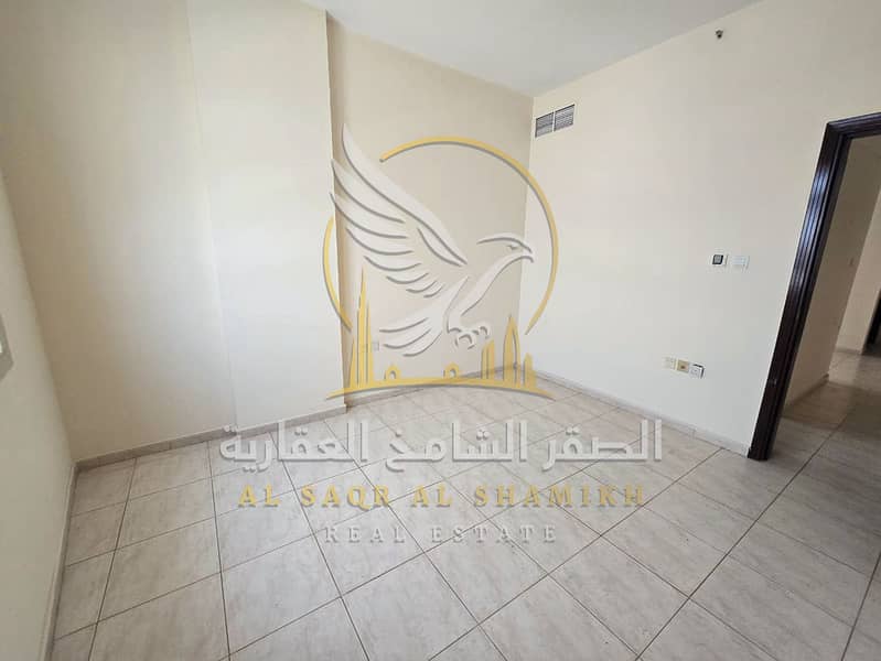 10 apartment-للا-يجار-2-غرف-المجرة-الشارقة-مبنى-صورة-العقار-sm1-08. jpg