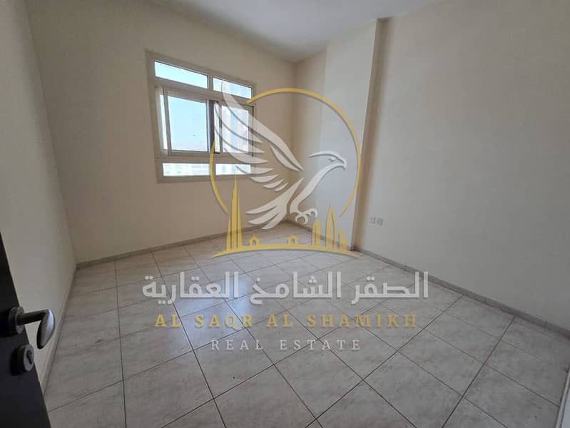 11 apartment-للا-يجار-2-غرف-المجرة-الشارقة-مبنى-صورة-العقار-sm1-15. jpg