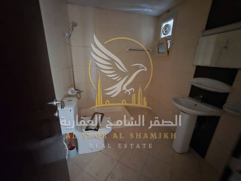 13 apartment-للا-يجار-2-غرف-المجرة-الشارقة-مبنى-صورة-العقار-sm1-10. jpg