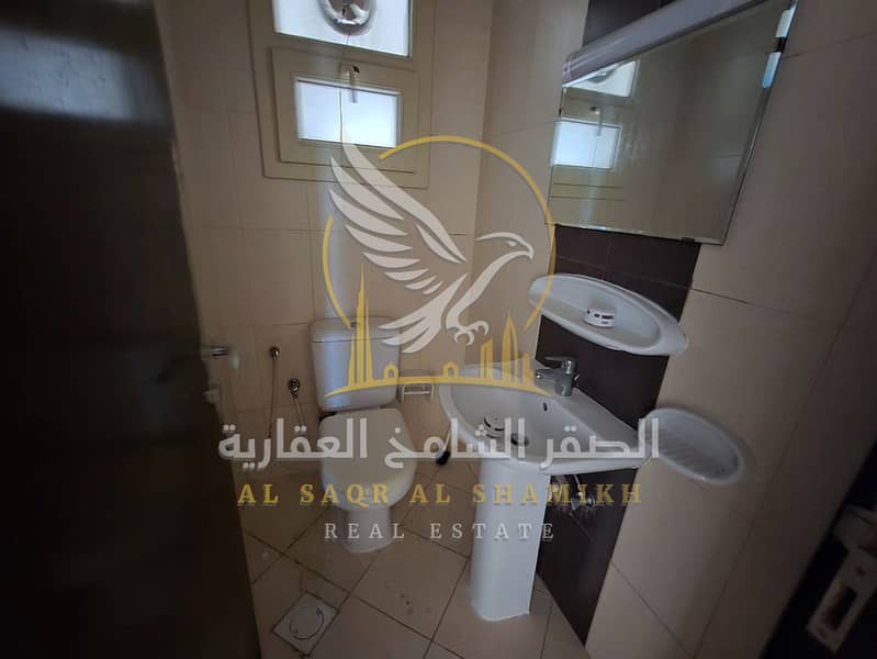 14 apartment-للا-يجار-2-غرف-المجرة-الشارقة-مبنى-صورة-العقار-sm1-04. jpg