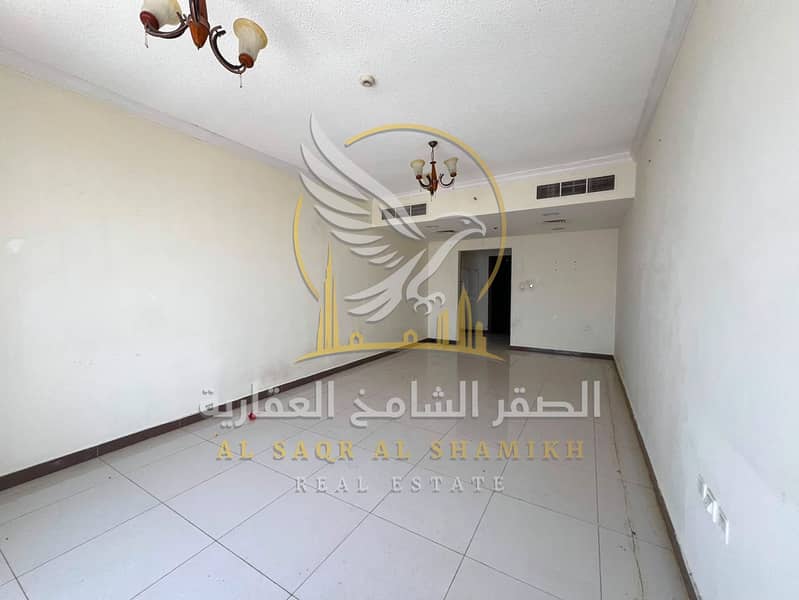 3 apartment-for-rent-3-bedroom-alqasmyh-alsharqa-property-aq-0001-08. jpg