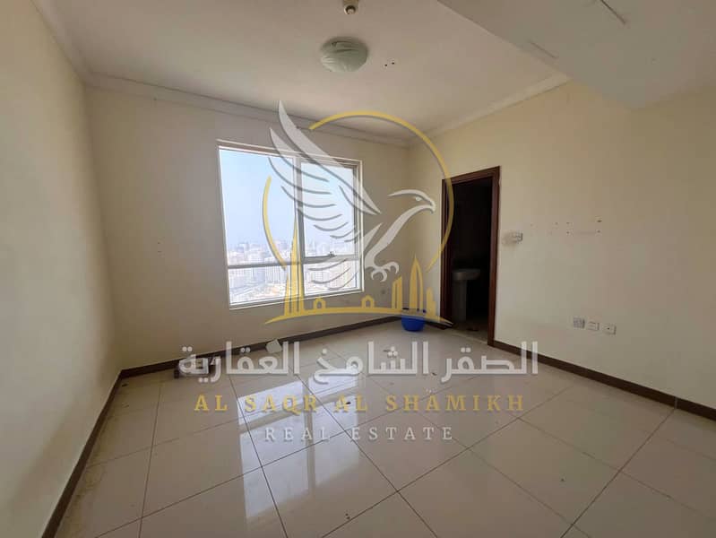 13 apartment-for-rent-3-bedroom-alqasmyh-alsharqa-property-aq-0001-16. jpg