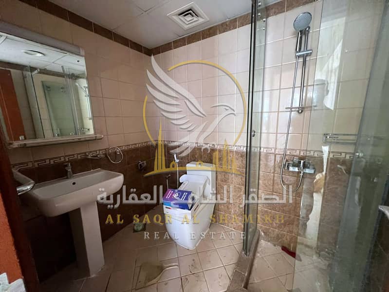 18 apartment-for-rent-3-bedroom-alqasmyh-alsharqa-property-aq-0001-14. jpg