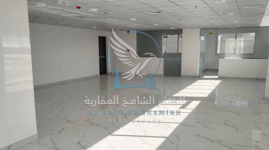 3 29,000 sq ft yard with 10 offices. jpeg