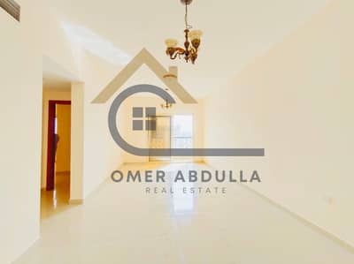 1 Bedroom Apartment for Rent in Muwaileh Commercial, Sharjah - 01b0a4a7-f870-47c9-90a3-3afe37b4b66a. jpeg