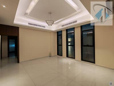 5 Slaapkamers Villa te Huur in Al Yasmeen, Ajman - batch_WhatsApp Image 2026-09-09 at 5.08. 20 PM (1). jpeg 5 Slaapkamers Villa te Huur in Al Yasmeen, Ajman - batch_WhatsApp Image 2026-09-09 at 5.08. 20 PM (1). jpeg