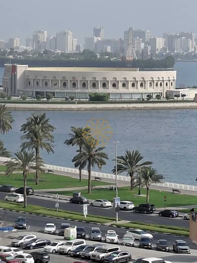 3 Bedroom Flat for Rent in Al Majaz, Sharjah - 127998. jpg 3 Bedroom Flat for Rent in Al Majaz, Sharjah - 127998. jpg