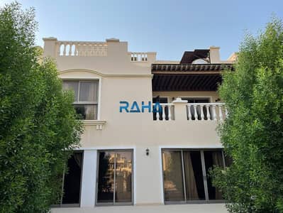 4 Bedroom Townhouse for Rent in Al Hamra Village, Ras Al Khaimah - WhatsApp Image 2026-09-02 at 15.04. 39. jpeg