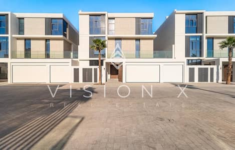 4 Slaapkamers Villa te Koop in Al Marjan Island, Ras Al Khaimah - img266. jpg