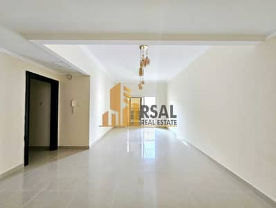 1 Bedroom Flat for Rent in Sharjah University City, Sharjah - 20260112_142209. jpg 1 Bedroom Flat for Rent in Sharjah University City, Sharjah - 20260112_142209. jpg
