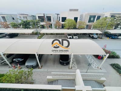 1 Camera Appartamento in affitto a Al Zahia, Sharjah - 246471. jpg