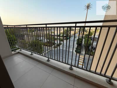 Monolocale in affitto a Al Zahia, Sharjah - IMG_3332. jpg