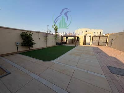 3 Bedroom Villa for Rent in Barashi, Sharjah - WhatsApp Image 2026-09-12 at 1.43. 05 AM. jpeg