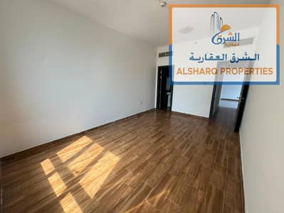 Appartement de 2 chambres à à louer à Corniche Ajman, Ajman - WhatsApp Image 2026-09-12 at 6.42. 18 PM. jpeg