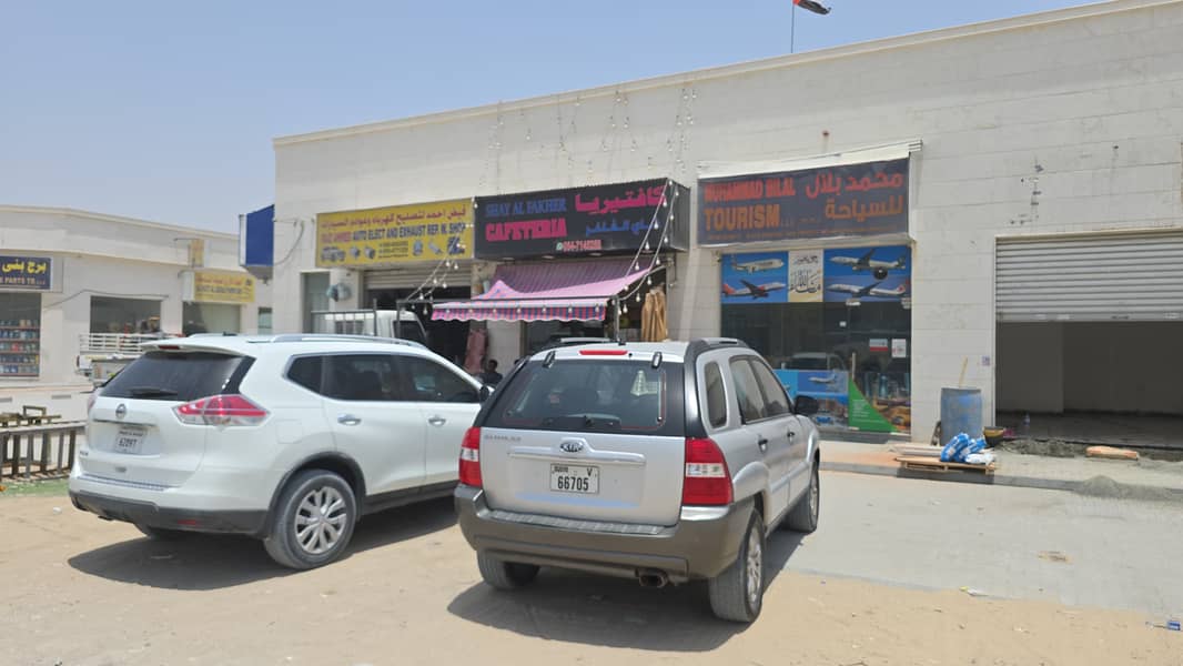 2 shop 350 sqft Abdulla Touwn (3). jpeg