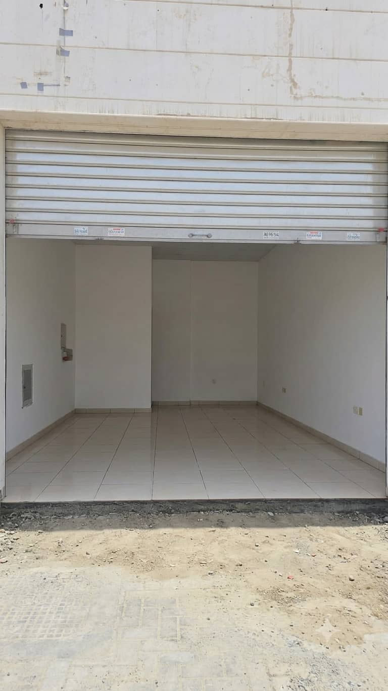 4 shop 350 sqft Abdulla Touwn (2). png
