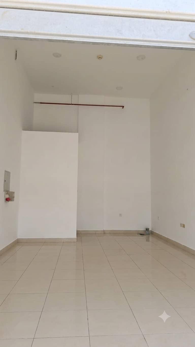 6 shop 350 sqft Abdulla Touwn (1). png