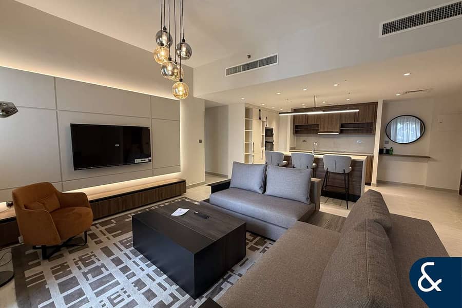 Wohnung in Jumeirah Beach Residence (JBR),Rimal,Rimal 6, 2 schlafzimmer, 180000 AED - 16490937 Wohnung in Jumeirah Beach Residence (JBR),Rimal,Rimal 6, 2 schlafzimmer, 180000 AED - 16490937
