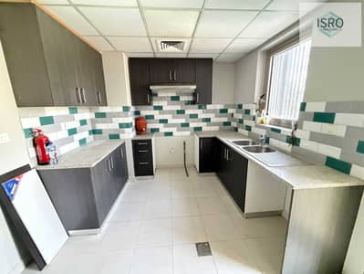 2 Camere Appartamento in affitto a Al Zahia, Sharjah - IMG_3396. jpg