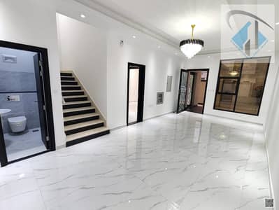 4 Slaapkamers Villa te Huur in Al Yasmeen, Ajman - batch_WhatsApp Image 2025-02-27 at 11.57. 09 AM (1). jpeg 4 Slaapkamers Villa te Huur in Al Yasmeen, Ajman - batch_WhatsApp Image 2025-02-27 at 11.57. 09 AM (1). jpeg