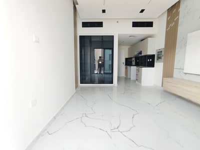 Studio zum Miete in International City Phase 2 (Warsan 4), Dubai - IMG_20260913_002638. jpg Studio zum Miete in International City Phase 2 (Warsan 4), Dubai - IMG_20260913_002638. jpg