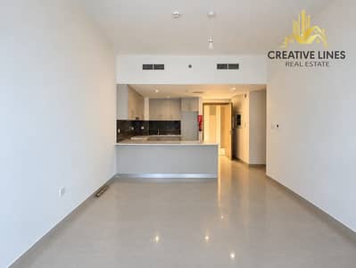 2 Camere Appartamento in vendita a Al Khan, Sharjah - 703adbb6-fdcb-4c2e-b8cd-23238a751362. jpg