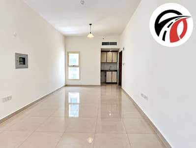 Monolocale in affitto a Al Nahda (Dubai), Dubai - 1000249301. png Monolocale in affitto a Al Nahda (Dubai), Dubai - 1000249301. png