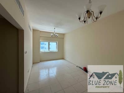2 habitaciones Apartamento para en Alquiler en Al Qasimia, Sharjah - IMG_0165. jpg