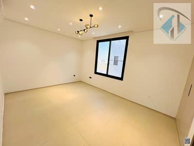 4 Slaapkamers Villa te Huur in Al Helio, Ajman - batch_WhatsApp Image 2026-06-19 at 6.58. 21 PM (2). jpeg 4 Slaapkamers Villa te Huur in Al Helio, Ajman - batch_WhatsApp Image 2026-06-19 at 6.58. 21 PM (2). jpeg