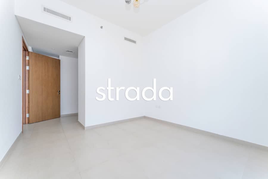 Appartamento a Downtown Dubai,BLVD Heights,BLVD Heights Tower 1, 1 camera da letto, 120000 AED - 16226211 Appartamento a Downtown Dubai,BLVD Heights,BLVD Heights Tower 1, 1 camera da letto, 120000 AED - 16226211