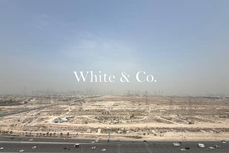 Estudio para en Venta en Jumeirah Village Circle (JVC), Dubai - Apartamento en Jumeirah Village Circle (JVC),JVC District 10,Binghatti Apex, 650000 AED - 16490973 Estudio para en Venta en Jumeirah Village Circle (JVC), Dubai - Apartamento en Jumeirah Village Circle (JVC),JVC District 10,Binghatti Apex, 650000 AED - 16490973