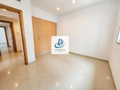 2 Slaapkamers Appartement te Huur in Al Nahda (Sharjah), Sharjah - 7d6fbd5c-2d79-438d-a62e-4ab9c2e92da2. jpg 2 Slaapkamers Appartement te Huur in Al Nahda (Sharjah), Sharjah - 7d6fbd5c-2d79-438d-a62e-4ab9c2e92da2. jpg