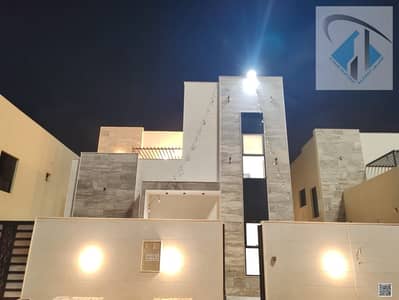 4 Bedroom Villa for Rent in Al Helio, Ajman - batch_IMG-20250909-WA0002. jpg 4 Bedroom Villa for Rent in Al Helio, Ajman - batch_IMG-20250909-WA0002. jpg