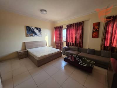 Monolocale in affitto a Al Mamourah, Ras Al Khaimah - WhatsApp Image 2026-09-13 at 9.53. 53 AM (2). jpeg Monolocale in affitto a Al Mamourah, Ras Al Khaimah - WhatsApp Image 2026-09-13 at 9.53. 53 AM (2). jpeg