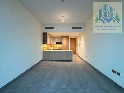 Appartement de 2 chambres à à louer à Dubai Production City (IMPZ), Dubai - WhatsApp Image 2026-09-13 at 10.01. 35 AM (2). jpeg