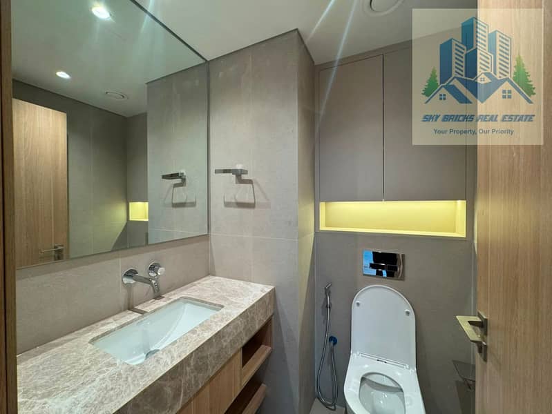 9 WhatsApp Image 2026-09-13 at 10.01. 30 AM (1). jpeg