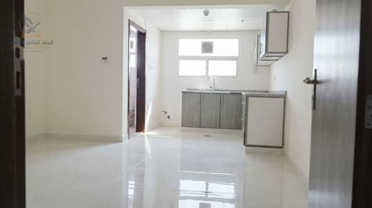 Monolocale in affitto a Al Nuaimiya, Ajman - WhatsApp_Image_2026-09-12_at_3.05. 10_20260912192302. jpeg Monolocale in affitto a Al Nuaimiya, Ajman - WhatsApp_Image_2026-09-12_at_3.05. 10_20260912192302. jpeg