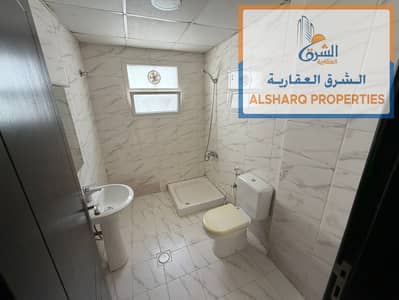 Appartement de 1 chambre à à louer à Corniche Ajman, Ajman - WhatsApp Image 2026-09-13 at 10.07. 39 AM. jpeg