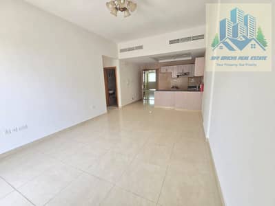 Appartement de 1 chambre à à louer à Dubai South, Dubai - WhatsApp Image 2026-09-13 at 9.08. 57 AM. jpeg