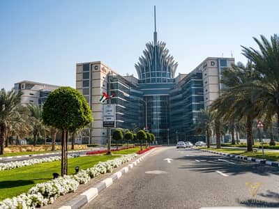 مکتب للايجار في واحة دبي للسيليكون (DSO)، دبي - مکتب في لي سولاريوم،واحة دبي للسيليكون (DSO) 135000 درهم - 16491073 مکتب للايجار في واحة دبي للسيليكون (DSO)، دبي - مکتب في لي سولاريوم،واحة دبي للسيليكون (DSO) 135000 درهم - 16491073