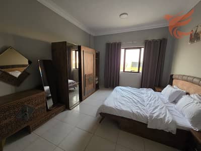 1 Camera Appartamento in affitto a Al Mairid, Ras Al Khaimah - WhatsApp Image 2026-09-13 at 9.54. 40 AM. jpeg 1 Camera Appartamento in affitto a Al Mairid, Ras Al Khaimah - WhatsApp Image 2026-09-13 at 9.54. 40 AM. jpeg