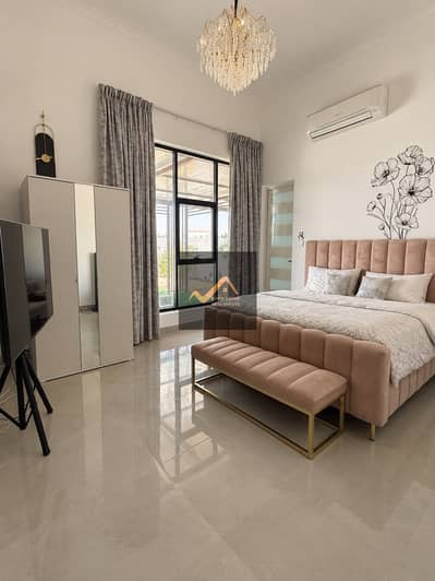 3 Camere Villa in affitto a Al Awir, Dubai - WhatsApp Image 2026-09-13 at 10.16. 03. jpeg 3 Camere Villa in affitto a Al Awir, Dubai - WhatsApp Image 2026-09-13 at 10.16. 03. jpeg
