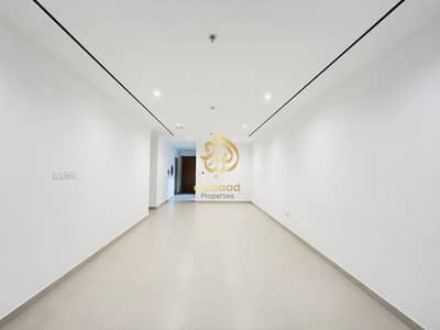 2 Bedroom Apartment for Rent in Al Qusais, Dubai - 1000180567. jpg