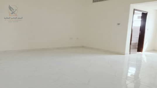 Studio for Rent in Al Nuaimiya, Ajman - WhatsApp_Image_2026-09-12_at_3.05. 09_20260913101527. jpeg Studio for Rent in Al Nuaimiya, Ajman - WhatsApp_Image_2026-09-12_at_3.05. 09_20260913101527. jpeg